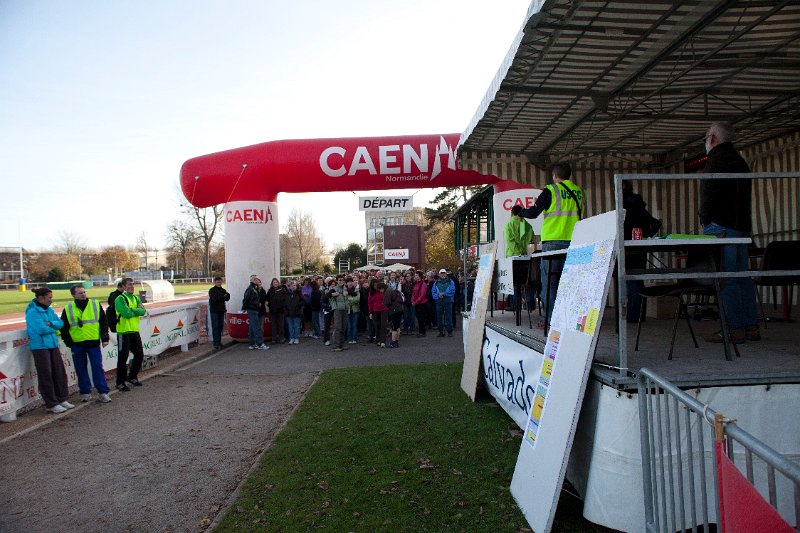 Rando Entre Deux O 2011-2861.jpg